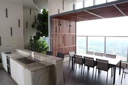 Queens Peak (D3), Condominium #572041901